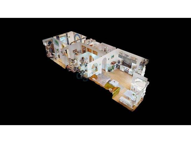 Immobilie in Hall in Tirol - Neuer Preis! Gemütliche 2-Zimmerwohnung in Hall in Tirol - Bild 4