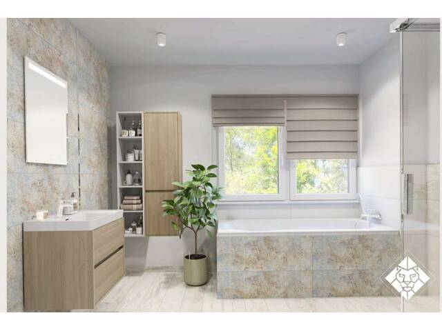 Immobilie in Stans - Ankommen in Stans - Modernes Familienwohnen | Nur noch 2 Einheiten verfügbar - Bild 3