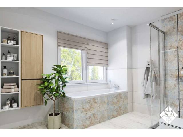 Immobilie in Stans - Ankommen in Stans - Modernes Familienwohnen | Nur noch 2 Einheiten verfügbar - Bild 4