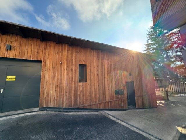 Immobilie in Arzl im Pitztal - 2-Zimmer-Neubauwohnung im Rohbau – Ihr Wohntraum in Arzl im Pitztal - Bild 2