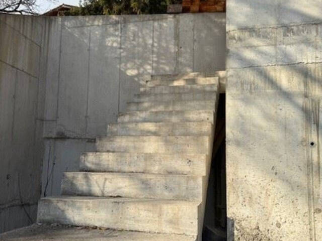 Immobilie in Arzl im Pitztal - 2-Zimmer-Neubauwohnung im Rohbau – Ihr Wohntraum in Arzl im Pitztal - Bild 3