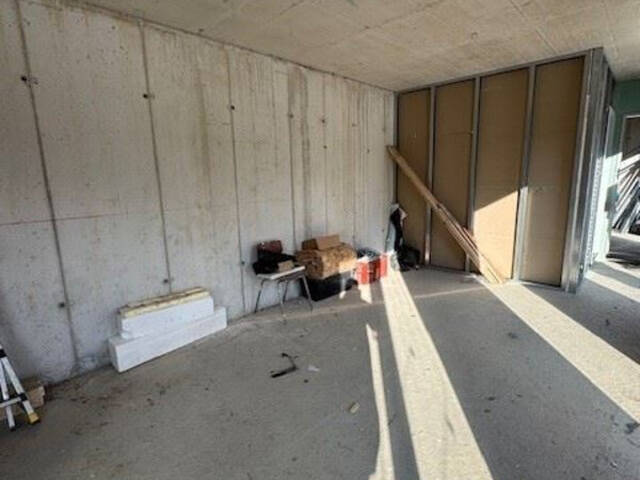 Immobilie in Arzl im Pitztal - 2-Zimmer-Neubauwohnung im Rohbau – Ihr Wohntraum in Arzl im Pitztal - Bild 4