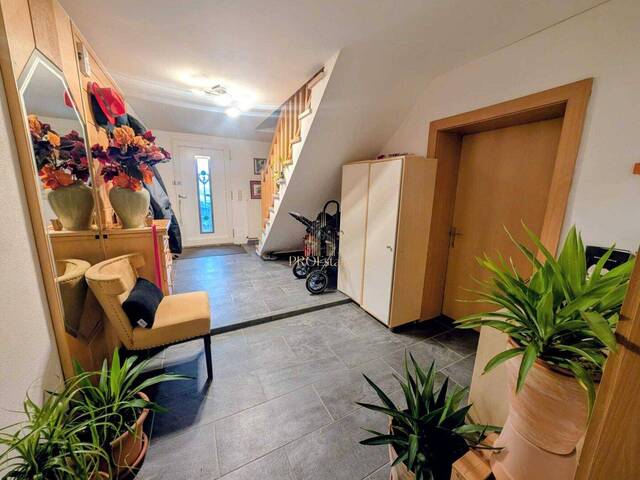 Immobilie in Waizenkirchen - Großes Haus mit Potenzial in Waizenkirchen – Platz für die ganze Familie! - Bild 1