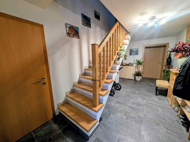 Immobilie in Waizenkirchen - Großes Haus mit Potenzial in Waizenkirchen – Platz für die ganze Familie! - Bild 3