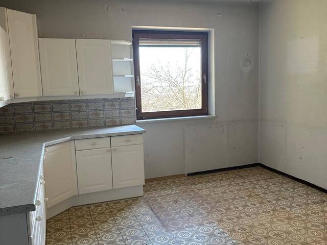 Immobilie in Fohnsdorf - Großzügiges Wohnhaus in sonniger Hanglage in Fohnsdorf - Bild 2