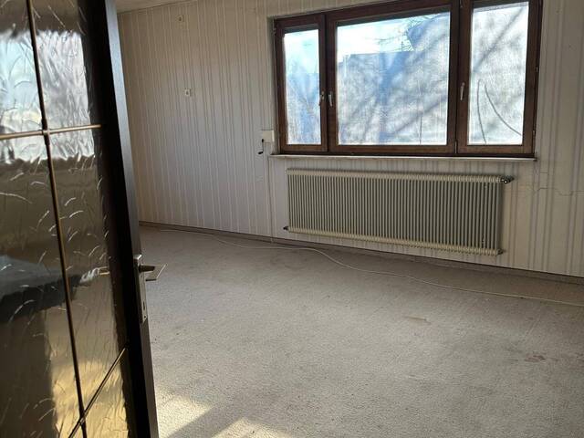 Immobilie in Fohnsdorf - Großzügiges Wohnhaus in sonniger Hanglage in Fohnsdorf - Bild 3