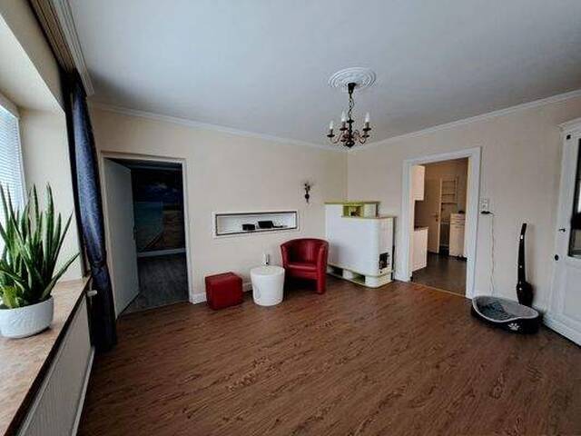 Immobilie in Seekirchen am Wallersee - Wohn- und Gewerbeimmobilie - Bild 0