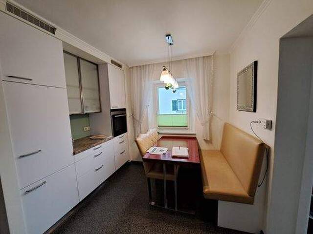 Immobilie in Seekirchen am Wallersee - Wohn- und Gewerbeimmobilie - Bild 2