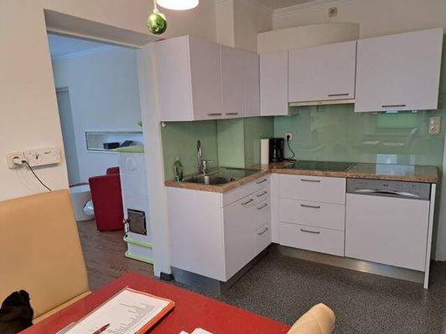 Immobilie in Seekirchen am Wallersee - Wohn- und Gewerbeimmobilie - Bild 3