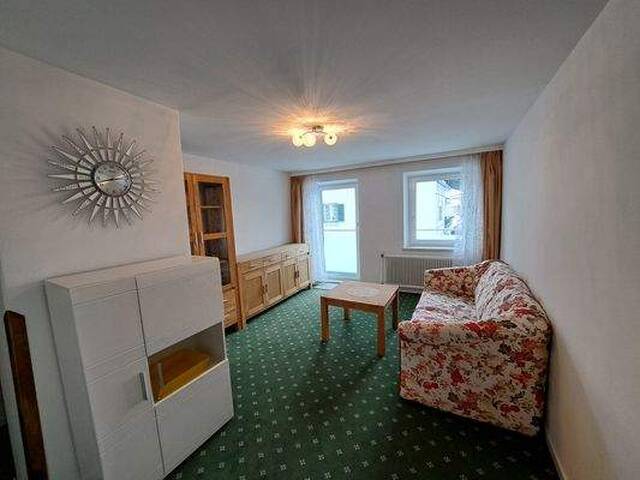 Immobilie in Seekirchen am Wallersee - Wohn- und Gewerbeimmobilie - Bild 4