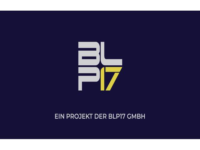 Immobilie in Stegersbach - Erstbezugswohnung mit vollumfänglicher Einbauküche! (Provisionsfrei) - Bild 2