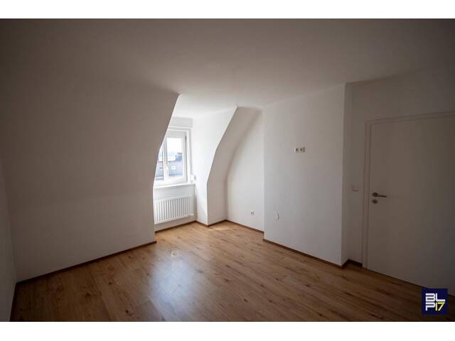 Immobilie in Stegersbach - Erstbezugswohnung mit vollumfänglicher Einbauküche! (Provisionsfrei) - Bild 4