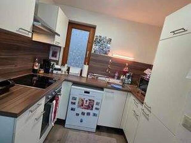 Immobilie in Hallein - 2-Zimmer-Wohnung in der Altstadt von Hallein - Bild 3