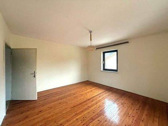 Immobilie in Ranshofen / Ranshofen - Raum für neue Ideen - Haus in ruhiger Lage - Bild 1