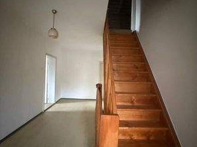 Immobilie in Ranshofen / Ranshofen - Raum für neue Ideen - Haus in ruhiger Lage - Bild 3