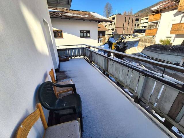 Immobilie in Hopfgarten-Markt - 3 Wohnungen. 1 Chance. - Bild 3