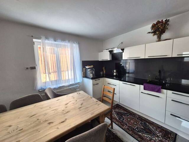 Immobilie in Hopfgarten-Markt - 3 Wohnungen. 1 Chance. - Bild 4