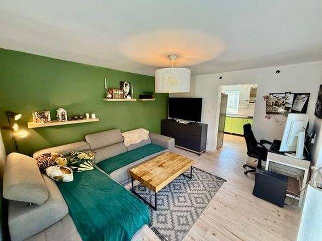 Immobilie in Dietmannsdorf - Sanierungsbedürftiges Haus - ideal als Wochenenddomizil oder Hauptwohnsitz - Bild 0