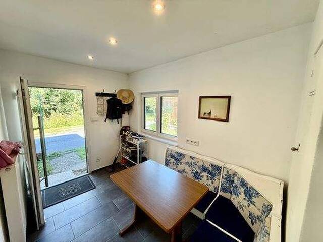 Immobilie in Dietmannsdorf - Sanierungsbedürftiges Haus - ideal als Wochenenddomizil oder Hauptwohnsitz - Bild 3