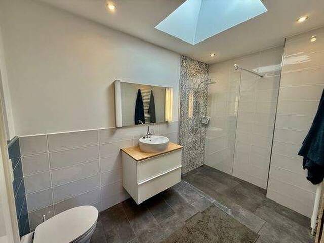 Immobilie in Dietmannsdorf - Sanierungsbedürftiges Haus - ideal als Wochenenddomizil oder Hauptwohnsitz - Bild 4