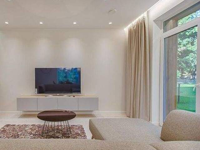 Immobilie in Werndorf - provisionsfreier ERSTBEZUG in Werndorf, 3 Zimmerwohnung mit Terrasse u . Garten und Carportplatz !!! - Bild 0