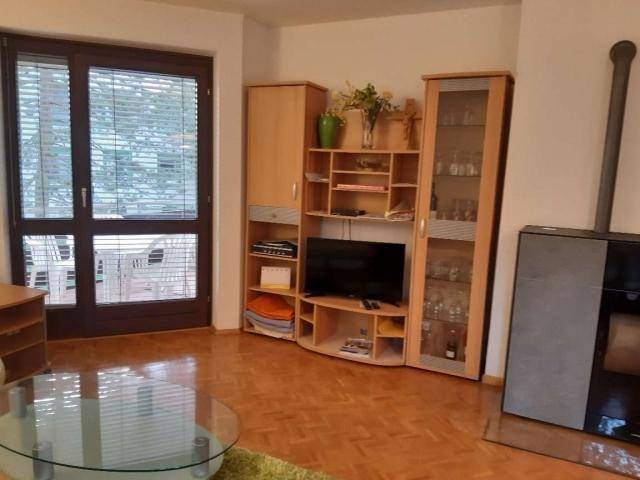 Immobilie in St. Kanzian am Klopeiner See - Wohnen wo andere Urlaub machen großzügige 4 Zimmer Wohnung - Bild 3