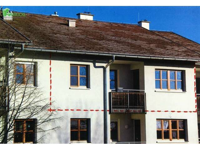 Immobilie in Hohenzell - VERKAUF | Hochwertige Eigentumswohnung mit 61,5 m² in Hohenzell - Bild 2