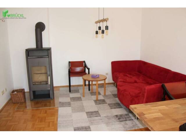 Immobilie in Hohenzell - VERKAUF | Hochwertige Eigentumswohnung mit 61,5 m² in Hohenzell - Bild 4