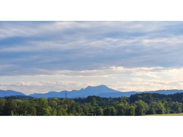 Immobilie in Timelkam - 2,5 Zimmerwohnung - Zweitwohnsitz möglich! Eigennutzung, Vermietung oder Zweitwohnsitz in Timelkam - Bild 2