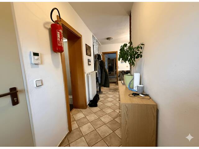 Immobilie in Fürstenfeld - Hier können Sie sich verwirklichen: Großzügiges Familienidyll mit 2.249m² Grünfläche in Bestlage - Bild 1