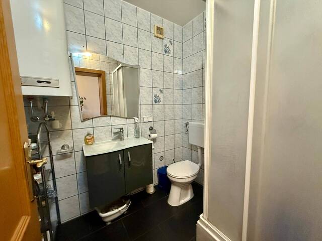 Immobilie in Fürstenfeld - Hier können Sie sich verwirklichen: Großzügiges Familienidyll mit 2.249m² Grünfläche in Bestlage - Bild 2