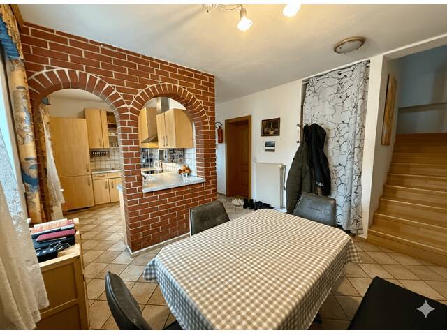 Immobilie in Fürstenfeld - Hier können Sie sich verwirklichen: Großzügiges Familienidyll mit 2.249m² Grünfläche in Bestlage - Bild 3