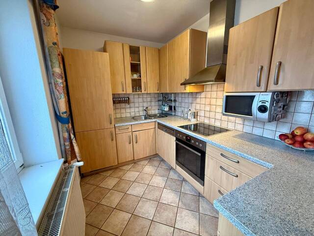 Immobilie in Fürstenfeld - Hier können Sie sich verwirklichen: Großzügiges Familienidyll mit 2.249m² Grünfläche in Bestlage - Bild 4