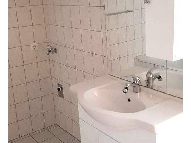 Immobilie in Tamsweg - Renovierte 3 Zimmer Dachgeschosswohnung mit Balkon und Garage - Bild 2