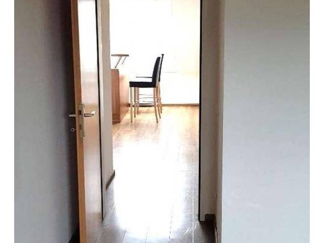 Immobilie in Tamsweg - Renovierte 3 Zimmer Dachgeschosswohnung mit Balkon und Garage - Bild 3