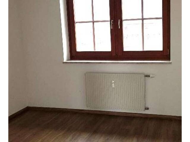 Immobilie in Tamsweg - Renovierte 3 Zimmer Dachgeschosswohnung mit Balkon und Garage - Bild 4