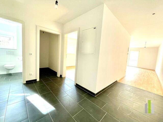 Immobilie in Hinterstoder - INVESTMENT und Zweitwohnsitz in Hinterstoder (sofort bezugsbereit) - Bild 4