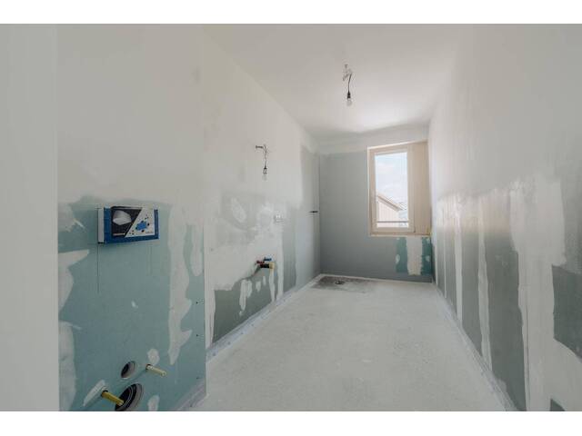 Immobilie in Göfis - Lichtdurchflutete 4-Zimmer Wohnung in sanfter Hanglage - Bild 2