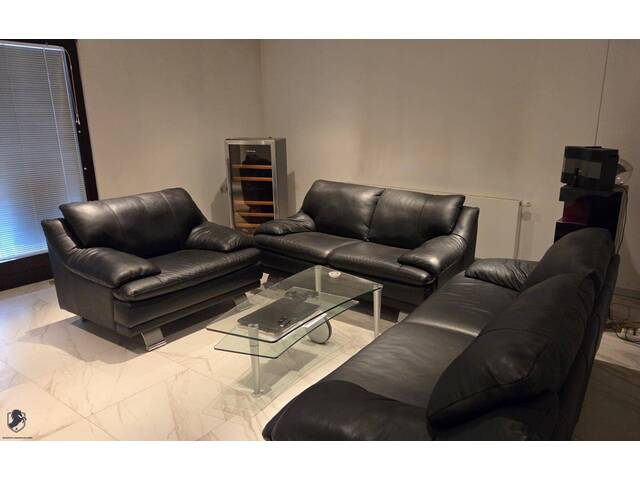 Immobilie in Steinbrunn - Einfamilienhaus nahe dem Badesee Steinbrunn – Wohnen mit Lebensqualität - Bild 2