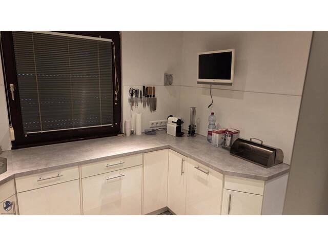 Immobilie in Steinbrunn - Einfamilienhaus nahe dem Badesee Steinbrunn – Wohnen mit Lebensqualität - Bild 3