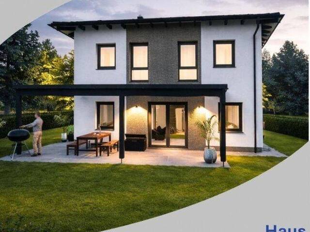 Immobilie in Völkermarkt - Bungalow Schlüsselfertig mit Bodenplatte € 349.057,-- Fixpreisgarantie !!! - Bild 3