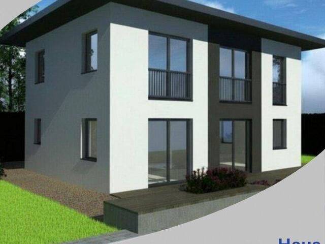 Immobilie in Völkermarkt - Bungalow Schlüsselfertig mit Bodenplatte € 349.057,-- Fixpreisgarantie !!! - Bild 4