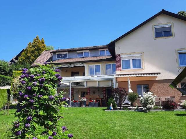 Immobilie in Pinggau - Familienidylle - Bild 2