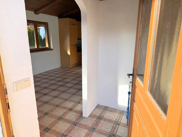 Immobilie in Wildermieming - Traumhaft wohnen in Wildermieming - Bild 1