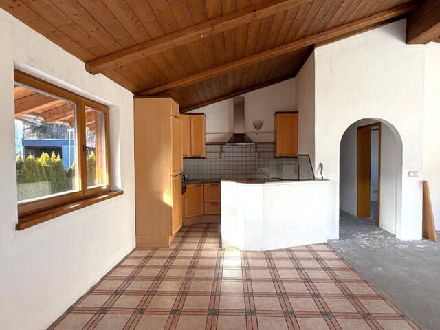 Immobilie in Wildermieming - Traumhaft wohnen in Wildermieming - Bild 3