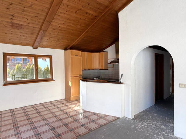 Immobilie in Wildermieming - Traumhaft wohnen in Wildermieming - Bild 4