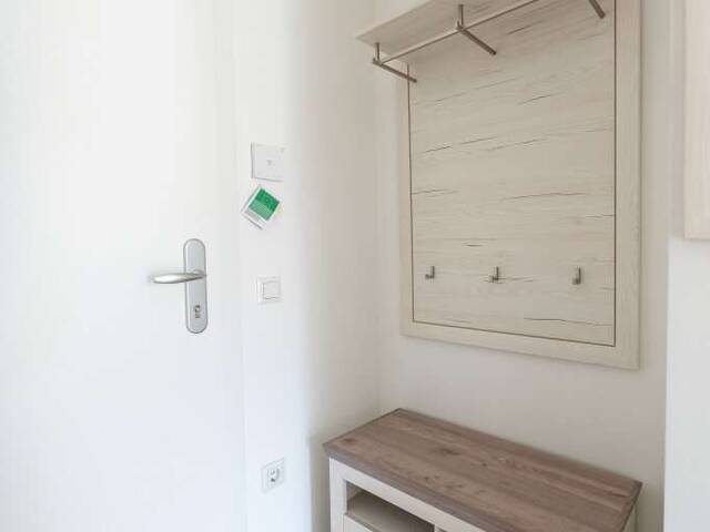 Immobilie in Leobersdorf - ++ Barrierefreie, helle 2-Zimmer Wohnung inkl. 2 Garagenplätzen! ++ - Bild 4