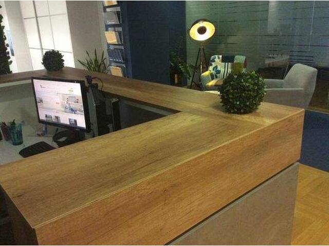 Immobilie in Siegendorf - Test .at migration - Bild 0