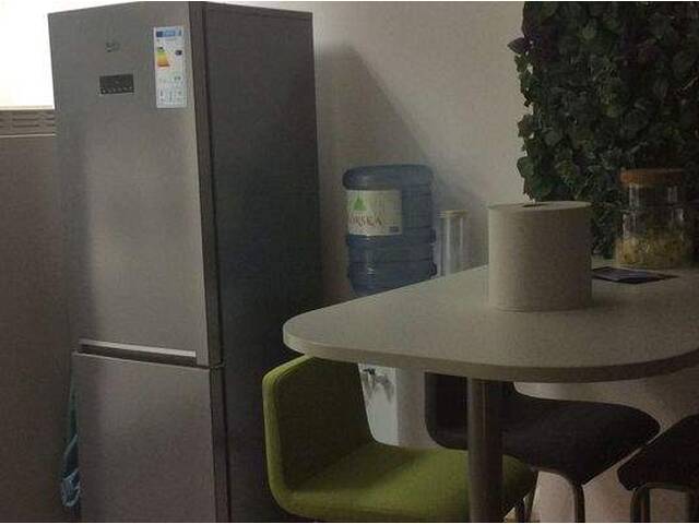 Immobilie in Siegendorf - Test .at migration - Bild 1