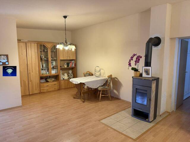 Immobilie in Zillingtal - Tolle Immobilie mit vielen Möglichkeiten in Zillingtal-1162 - Bild 1